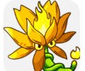 植物大战僵尸融合版二创版下载安装-植物大战僵尸融合版二创版免费下载最新